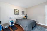 1440 Sherwood Drive - Photo 32