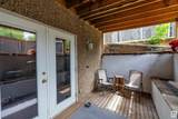 1440 Sherwood Drive - Photo 33