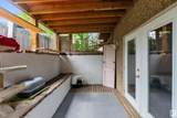 1440 Sherwood Drive - Photo 34