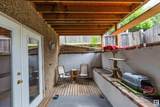 1440 Sherwood Drive - Photo 35