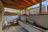 1440 Sherwood Drive - Photo 36