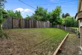 1440 Sherwood Drive - Photo 38