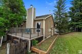1440 Sherwood Drive - Photo 39