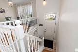 1440 Sherwood Drive - Photo 4