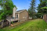 1440 Sherwood Drive - Photo 40