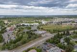 1440 Sherwood Drive - Photo 41