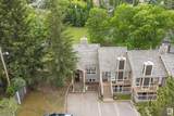 1440 Sherwood Drive - Photo 42