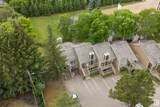 1440 Sherwood Drive - Photo 43