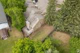 1440 Sherwood Drive - Photo 44