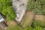 1440 Sherwood Drive - Photo 45