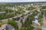 1440 Sherwood Drive - Photo 46