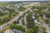 1440 Sherwood Drive - Photo 47