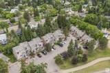 1440 Sherwood Drive - Photo 48