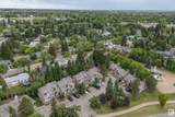 1440 Sherwood Drive - Photo 49
