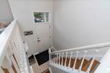 1440 Sherwood Drive - Photo 5