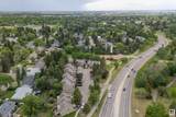 1440 Sherwood Drive - Photo 50
