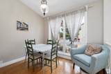 1440 Sherwood Drive - Photo 7