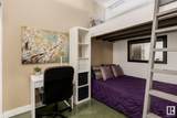 10024 Jasper Avenue - Photo 15