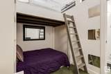 10024 Jasper Avenue - Photo 16