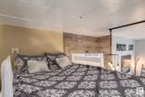 10024 Jasper Avenue - Photo 17