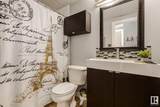 10024 Jasper Avenue - Photo 18