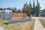 7503 Getty Gate Gate - Photo 40