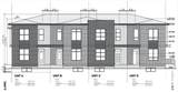 9634 157 Street - Photo 1