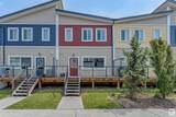 2803 14 Avenue - Photo 1