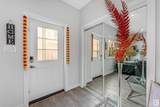 2803 14 Avenue - Photo 10