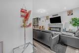 2803 14 Avenue - Photo 11