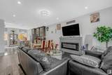2803 14 Avenue - Photo 12