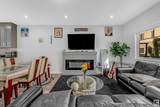 2803 14 Avenue - Photo 13