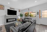 2803 14 Avenue - Photo 14