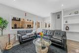 2803 14 Avenue - Photo 15