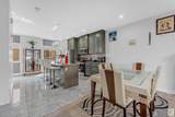2803 14 Avenue - Photo 16