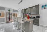 2803 14 Avenue - Photo 19