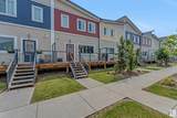 2803 14 Avenue - Photo 2