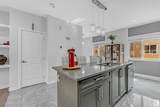 2803 14 Avenue - Photo 20