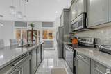 2803 14 Avenue - Photo 21