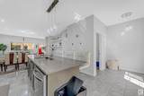 2803 14 Avenue - Photo 22