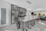 2803 14 Avenue - Photo 23