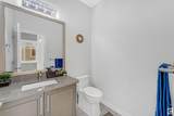 2803 14 Avenue - Photo 24
