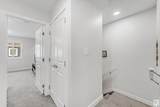 2803 14 Avenue - Photo 25