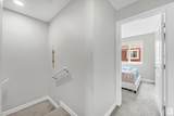 2803 14 Avenue - Photo 26