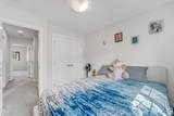2803 14 Avenue - Photo 28