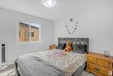 2803 14 Avenue - Photo 29