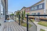 2803 14 Avenue - Photo 3