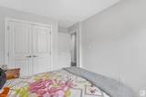 2803 14 Avenue - Photo 30