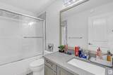 2803 14 Avenue - Photo 31