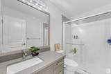 2803 14 Avenue - Photo 32